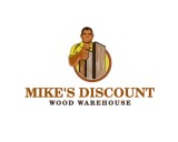 https://www.logocontest.com/public/logoimage/1598796816Mike_s Discount Wood Warehouse .jpg